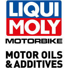 LIQUI MOLY